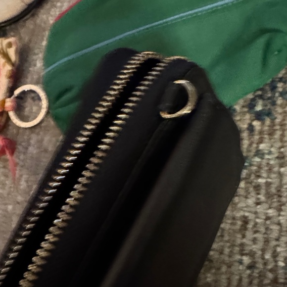 4 different little bags Brighton wallet coin purse makeup bag - Picture 11 of 16